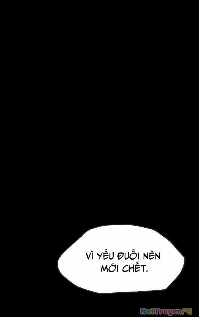 Nôn Tiền Ra - Chapter 50 - Trang 38