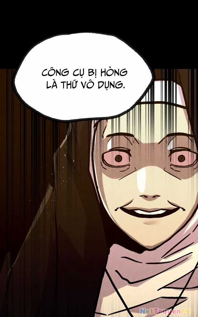 Nôn Tiền Ra - Chapter 50 - Trang 39