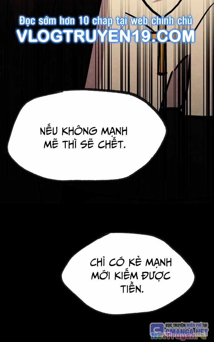 Nôn Tiền Ra - Chapter 50 - Trang 40