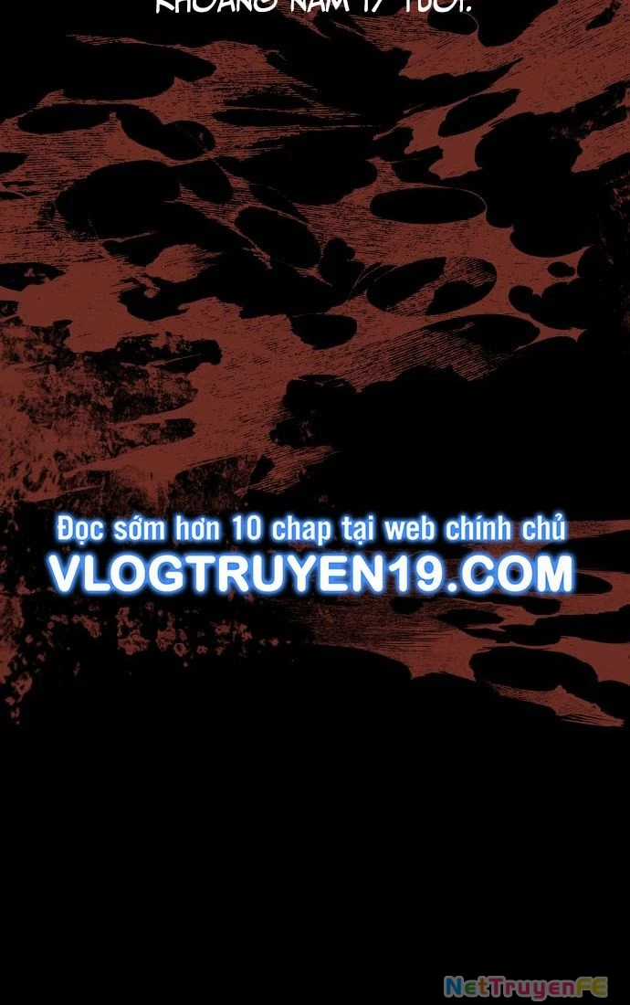 Nôn Tiền Ra - Chapter 50 - Trang 5