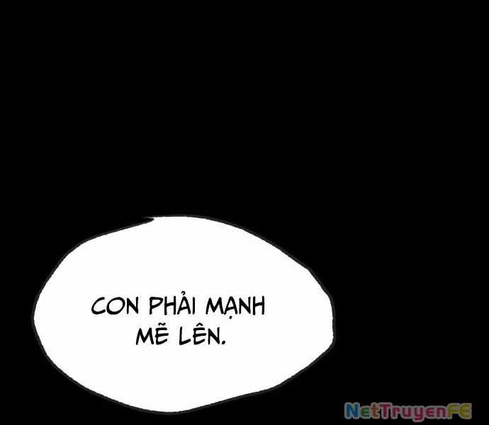 Nôn Tiền Ra - Chapter 50 - Trang 41