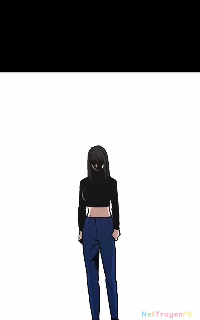 Nôn Tiền Ra - Chapter 50 - Trang 42