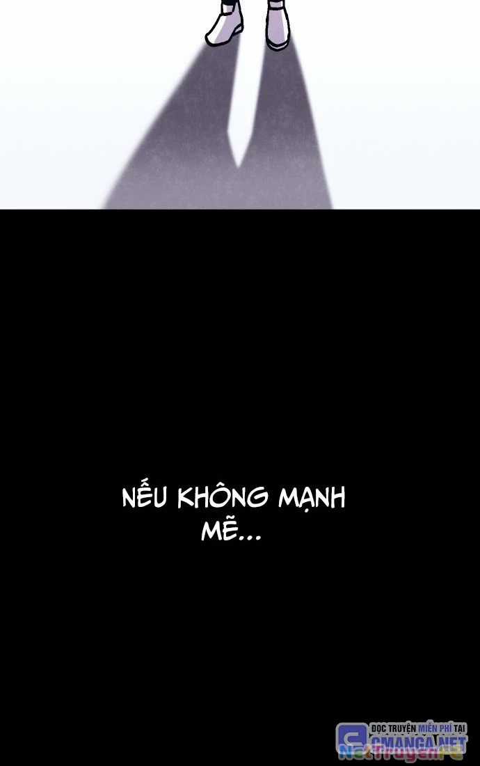 Nôn Tiền Ra - Chapter 50 - Trang 43