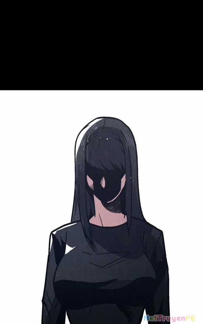 Nôn Tiền Ra - Chapter 50 - Trang 44