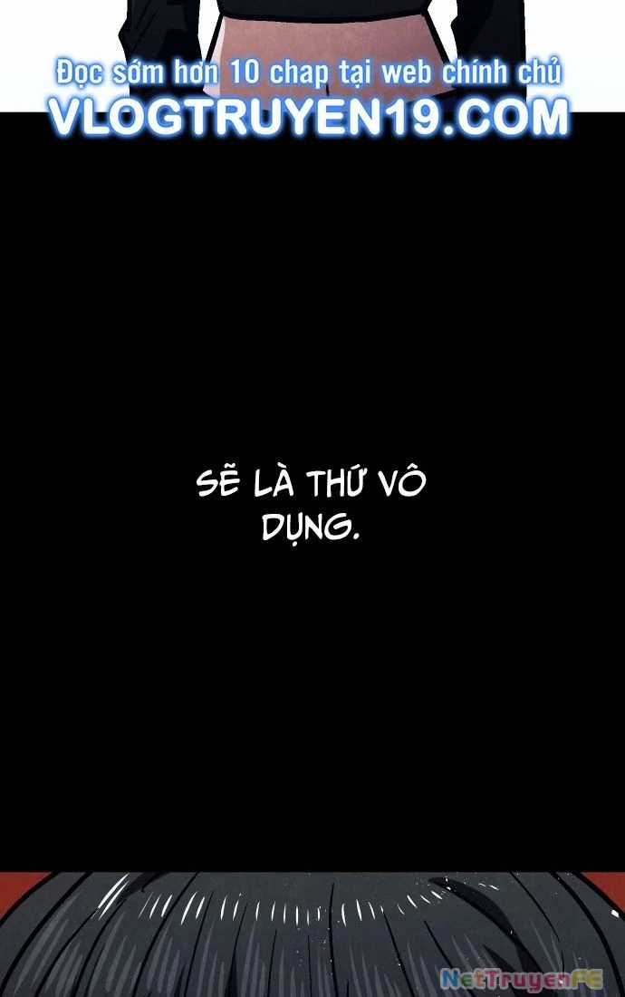 Nôn Tiền Ra - Chapter 50 - Trang 45