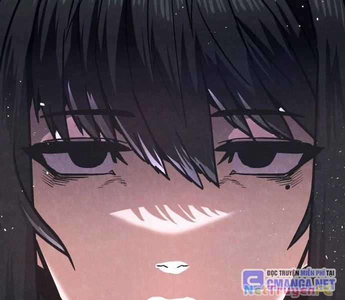 Nôn Tiền Ra - Chapter 50 - Trang 46