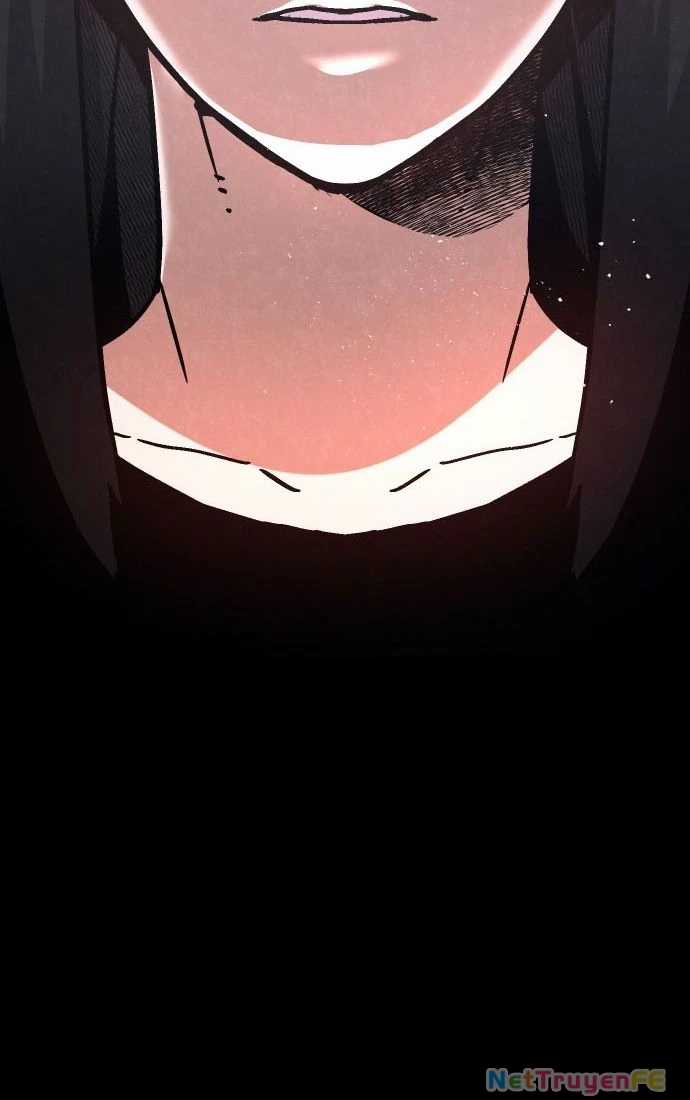 Nôn Tiền Ra - Chapter 50 - Trang 47