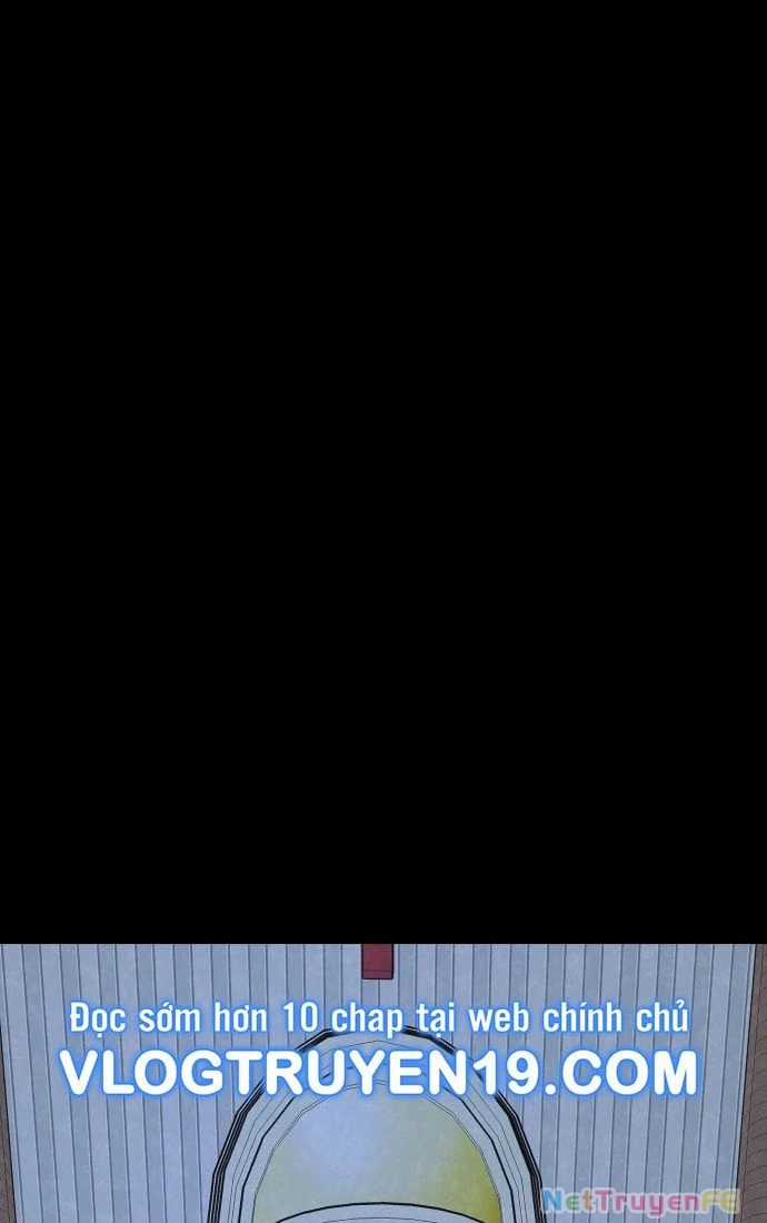 Nôn Tiền Ra - Chapter 50 - Trang 48