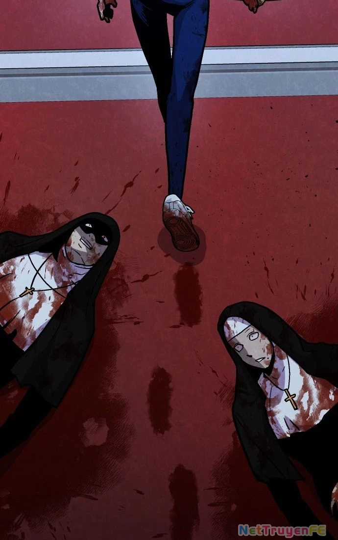 Nôn Tiền Ra - Chapter 50 - Trang 50