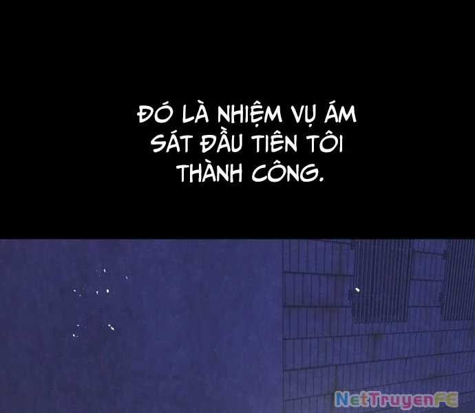 Nôn Tiền Ra - Chapter 50 - Trang 6