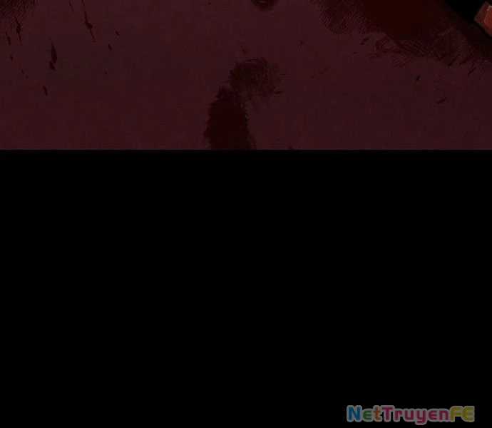 Nôn Tiền Ra - Chapter 50 - Trang 51