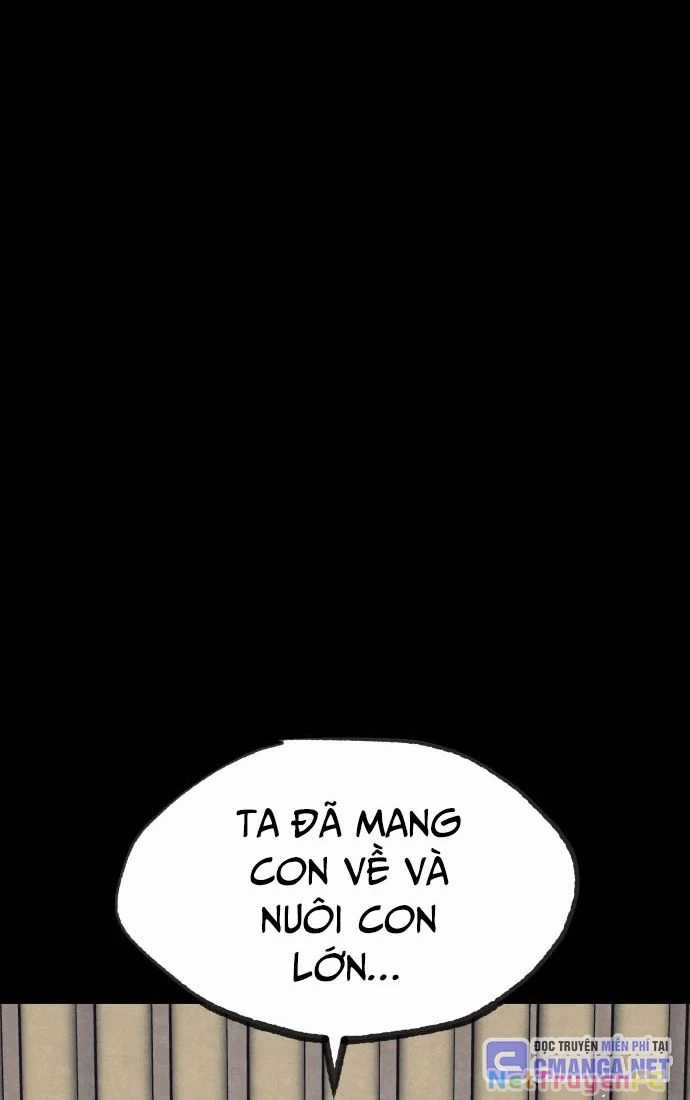 Nôn Tiền Ra - Chapter 50 - Trang 52