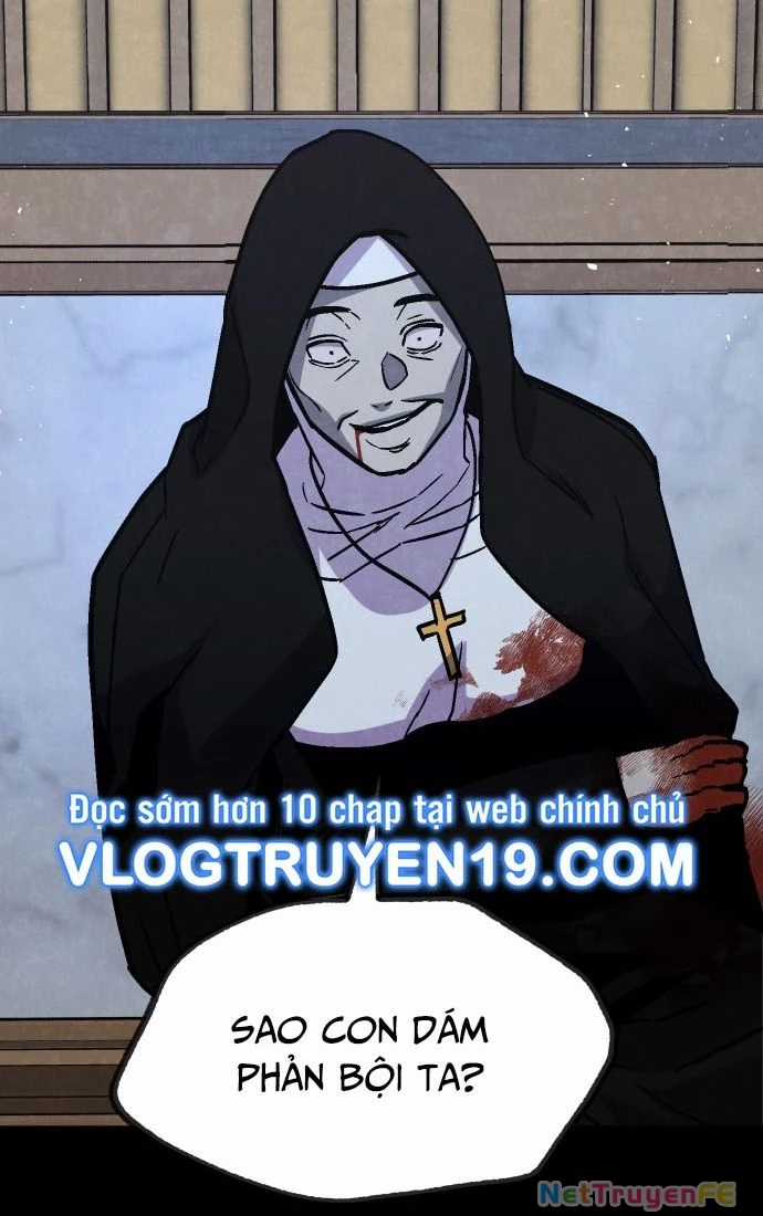 Nôn Tiền Ra - Chapter 50 - Trang 53