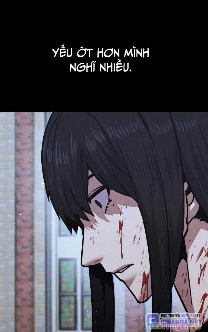 Nôn Tiền Ra - Chapter 50 - Trang 55