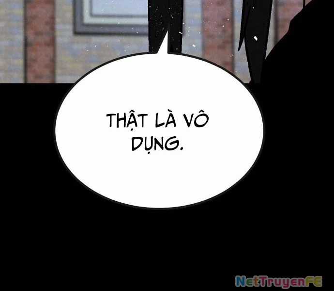 Nôn Tiền Ra - Chapter 50 - Trang 56