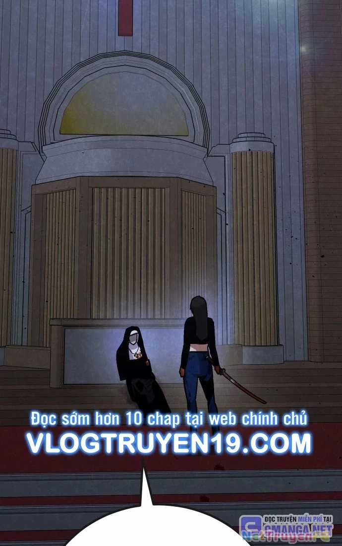 Nôn Tiền Ra - Chapter 50 - Trang 58