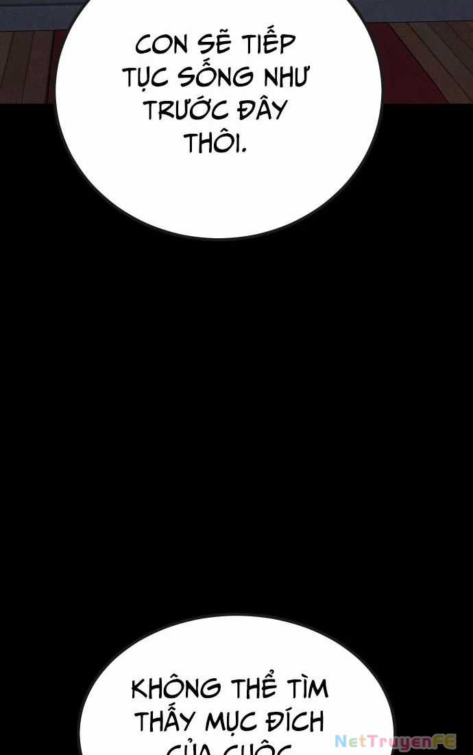 Nôn Tiền Ra - Chapter 50 - Trang 59