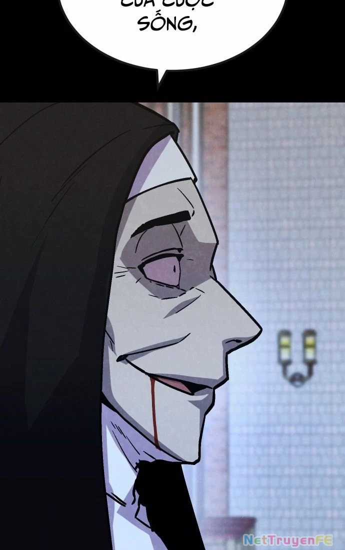 Nôn Tiền Ra - Chapter 50 - Trang 60