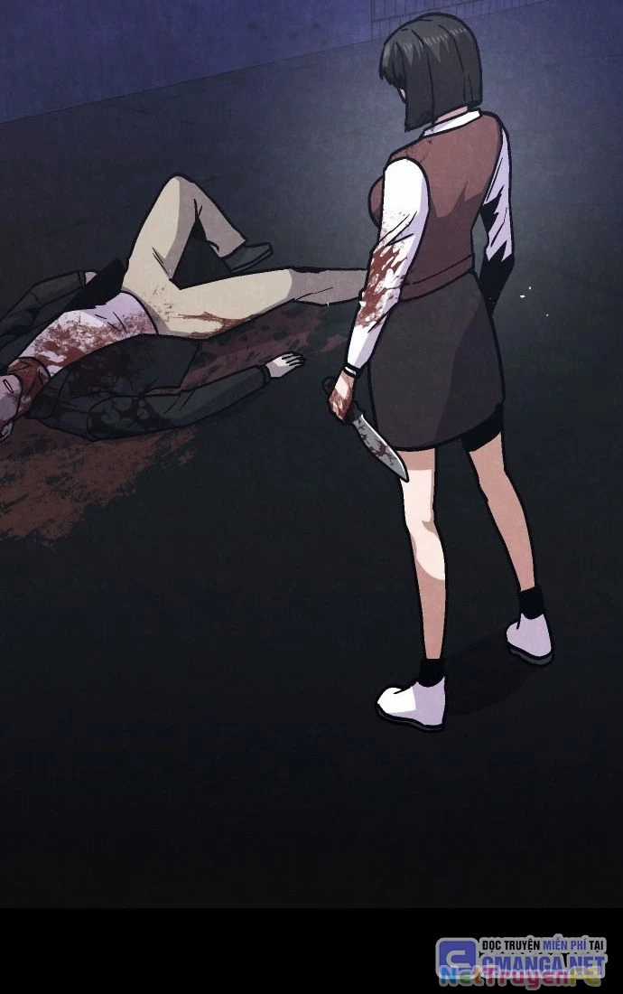 Nôn Tiền Ra - Chapter 50 - Trang 7