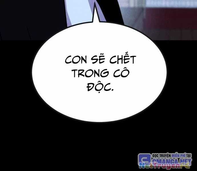 Nôn Tiền Ra - Chapter 50 - Trang 61