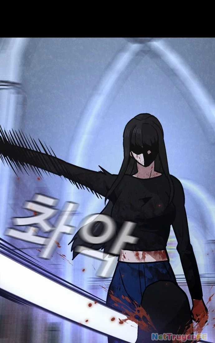 Nôn Tiền Ra - Chapter 50 - Trang 62