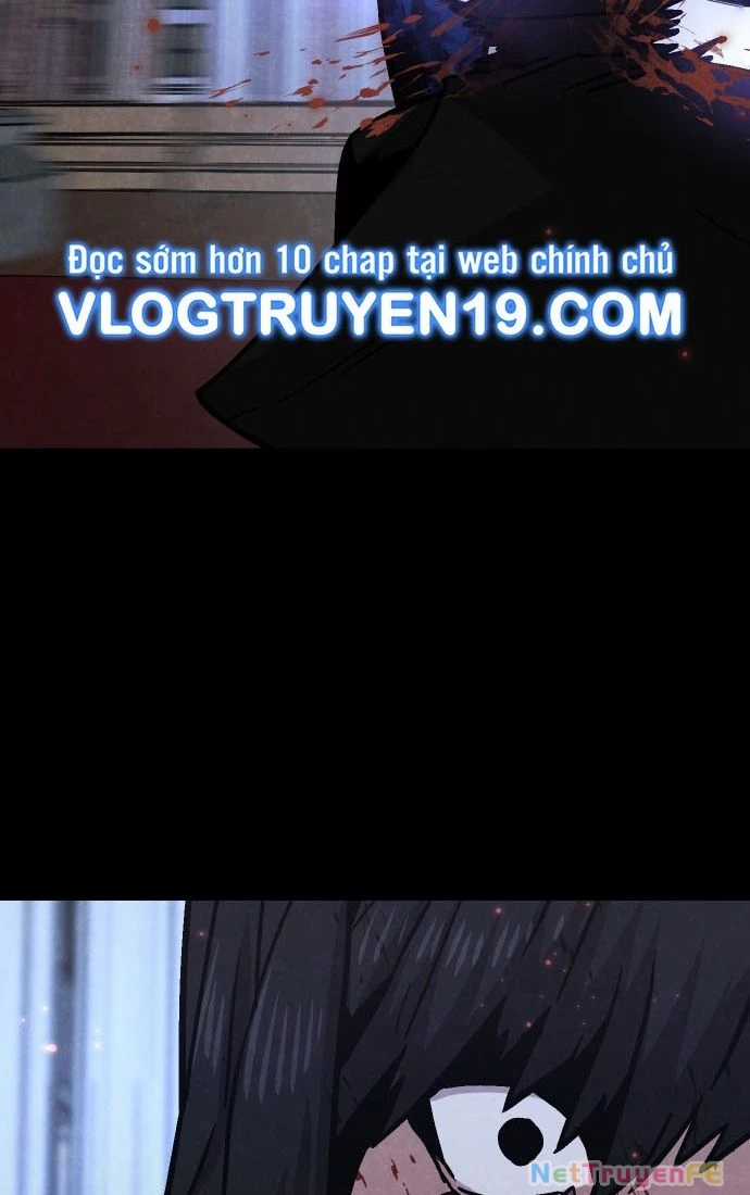 Nôn Tiền Ra - Chapter 50 - Trang 63