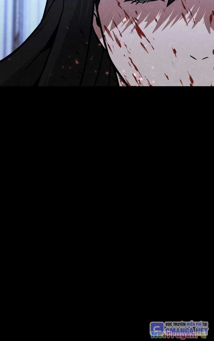 Nôn Tiền Ra - Chapter 50 - Trang 64