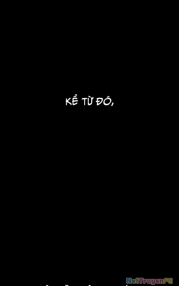 Nôn Tiền Ra - Chapter 50 - Trang 65