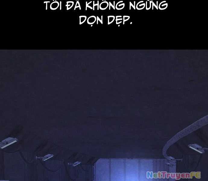 Nôn Tiền Ra - Chapter 50 - Trang 66