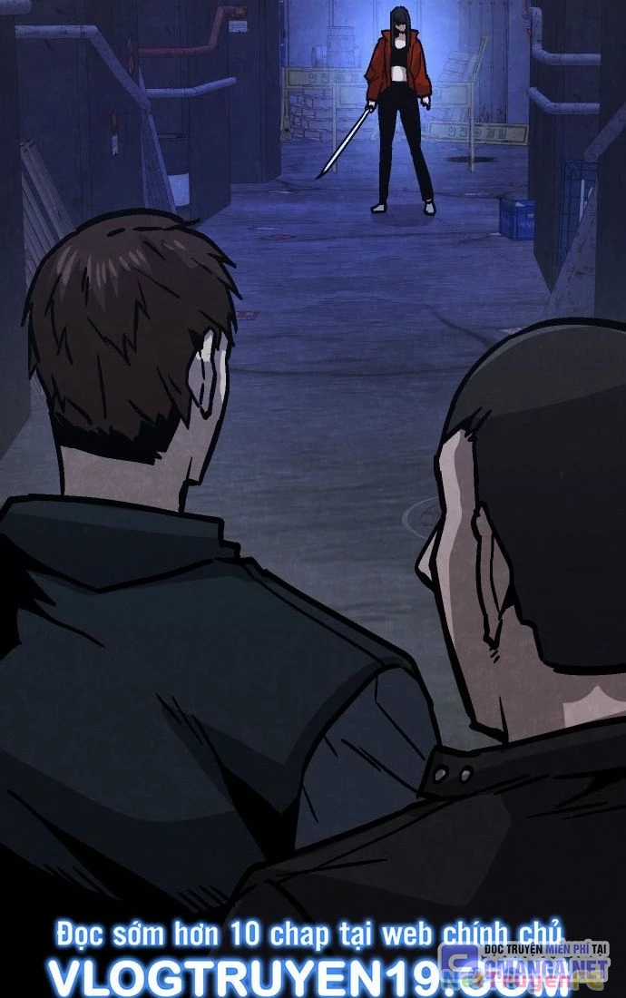 Nôn Tiền Ra - Chapter 50 - Trang 67