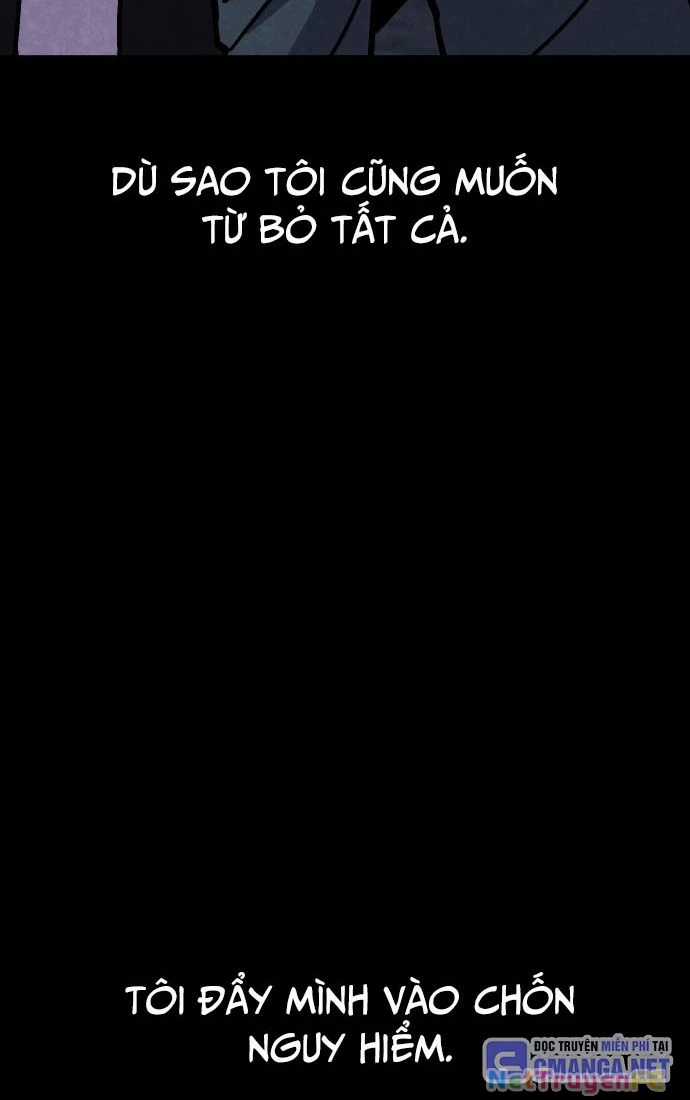 Nôn Tiền Ra - Chapter 50 - Trang 70