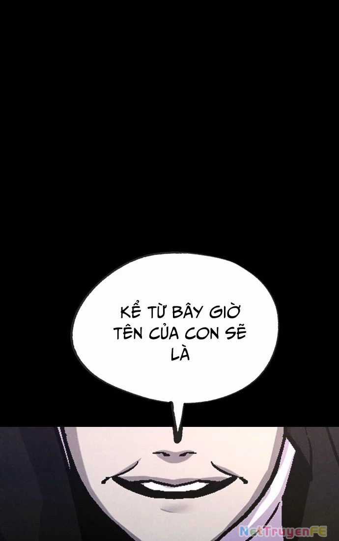 Nôn Tiền Ra - Chapter 50 - Trang 8