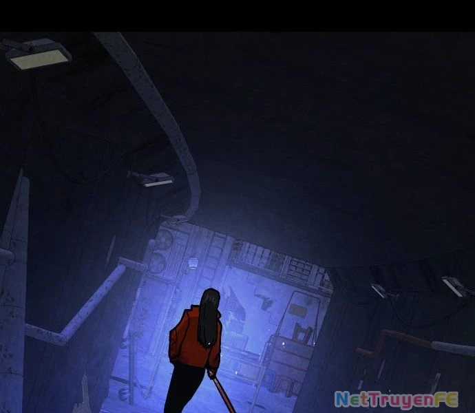 Nôn Tiền Ra - Chapter 50 - Trang 71