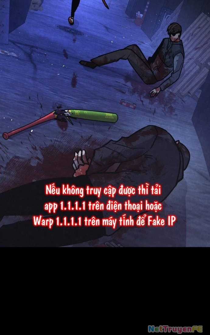 Nôn Tiền Ra - Chapter 50 - Trang 72