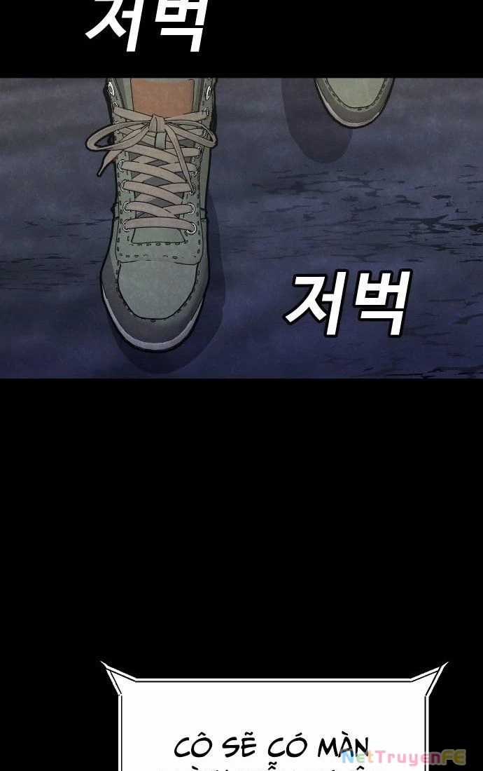 Nôn Tiền Ra - Chapter 50 - Trang 74