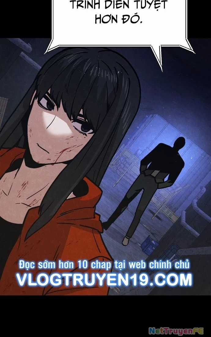 Nôn Tiền Ra - Chapter 50 - Trang 75