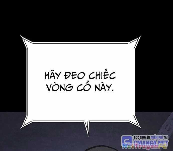 Nôn Tiền Ra - Chapter 50 - Trang 76