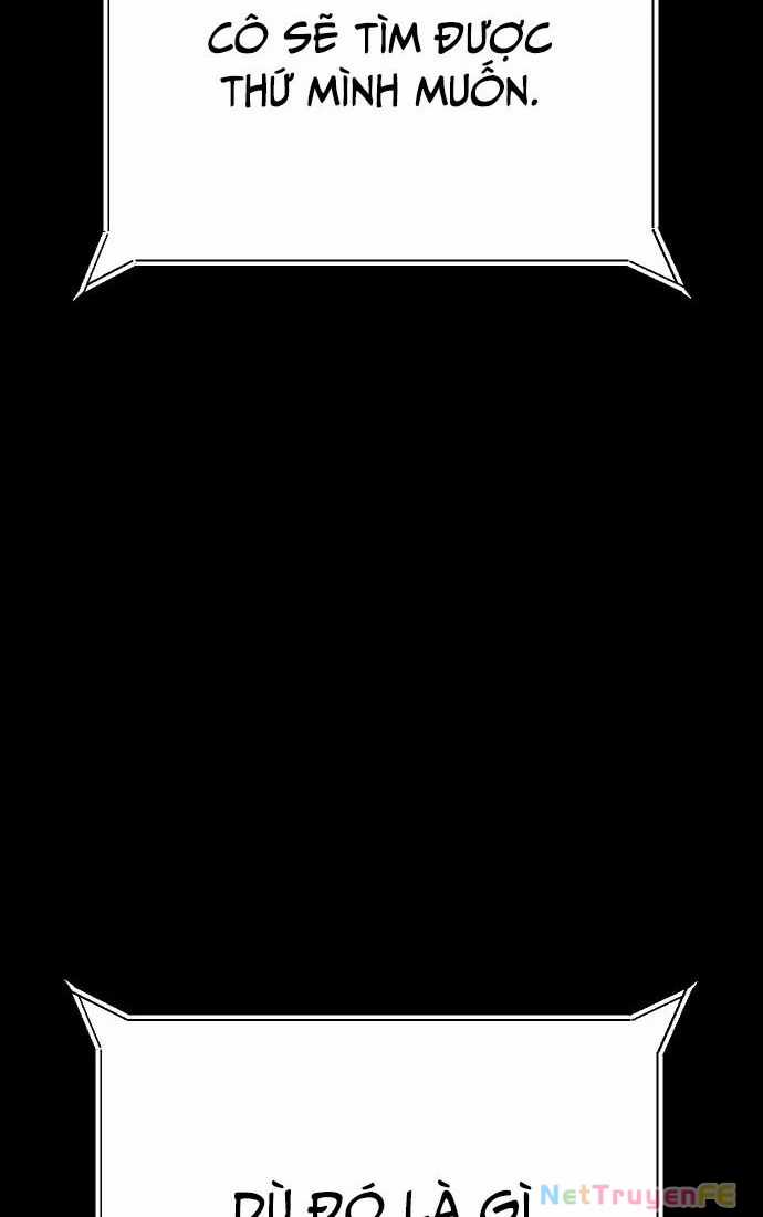 Nôn Tiền Ra - Chapter 50 - Trang 78