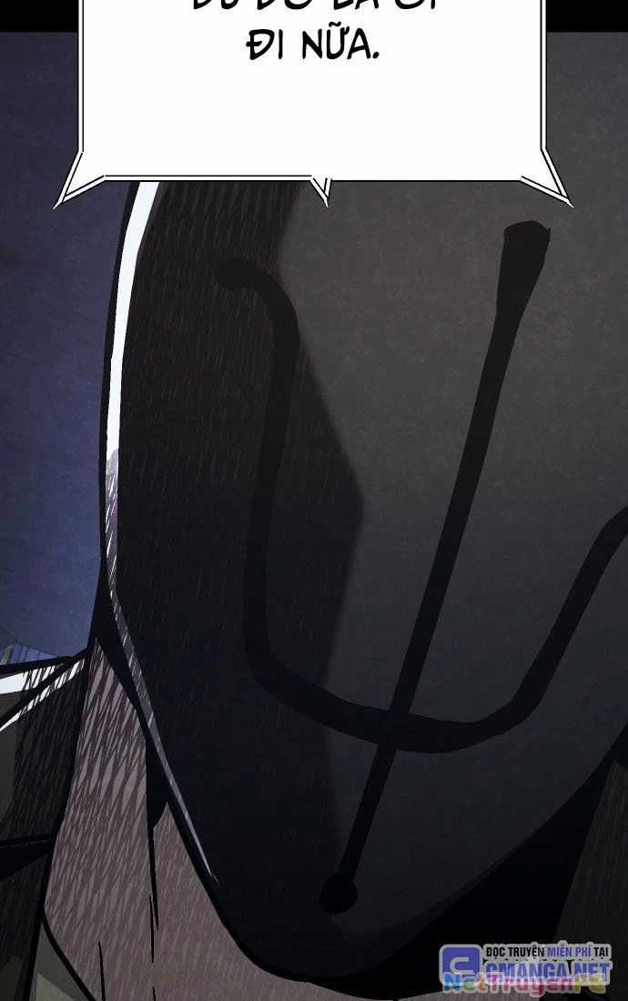 Nôn Tiền Ra - Chapter 50 - Trang 79