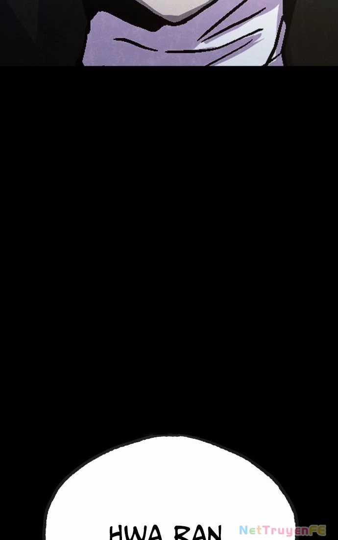 Nôn Tiền Ra - Chapter 50 - Trang 9