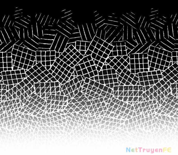 Nôn Tiền Ra - Chapter 50 - Trang 81