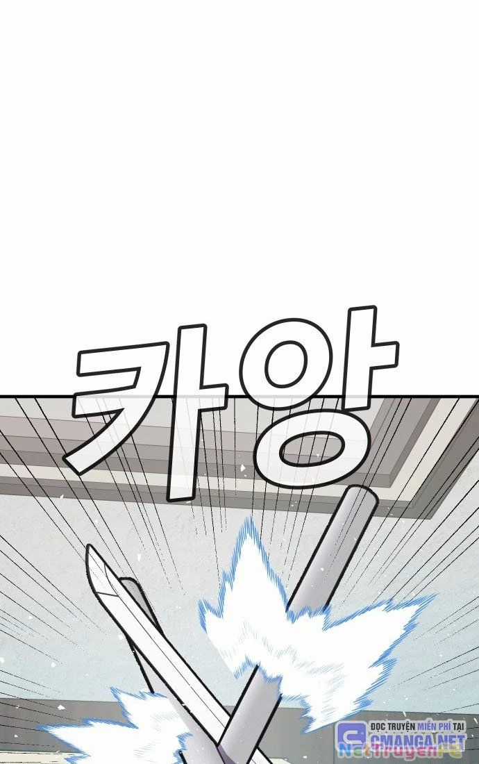 Nôn Tiền Ra - Chapter 50 - Trang 82