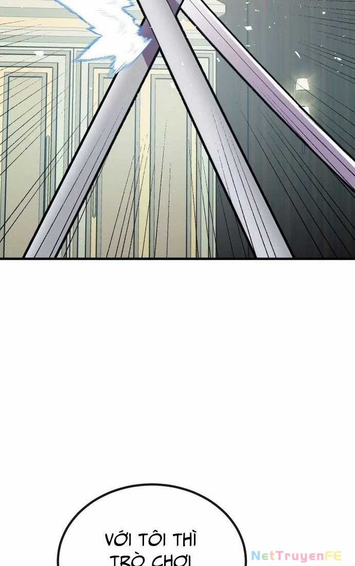 Nôn Tiền Ra - Chapter 50 - Trang 83