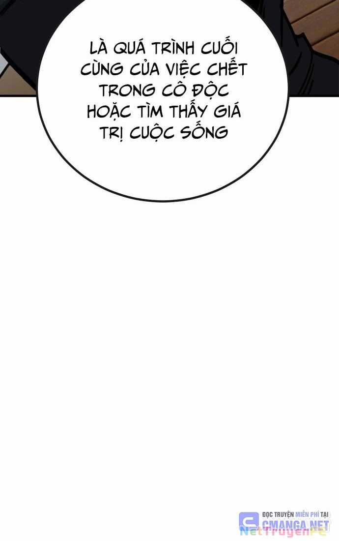 Nôn Tiền Ra - Chapter 50 - Trang 85