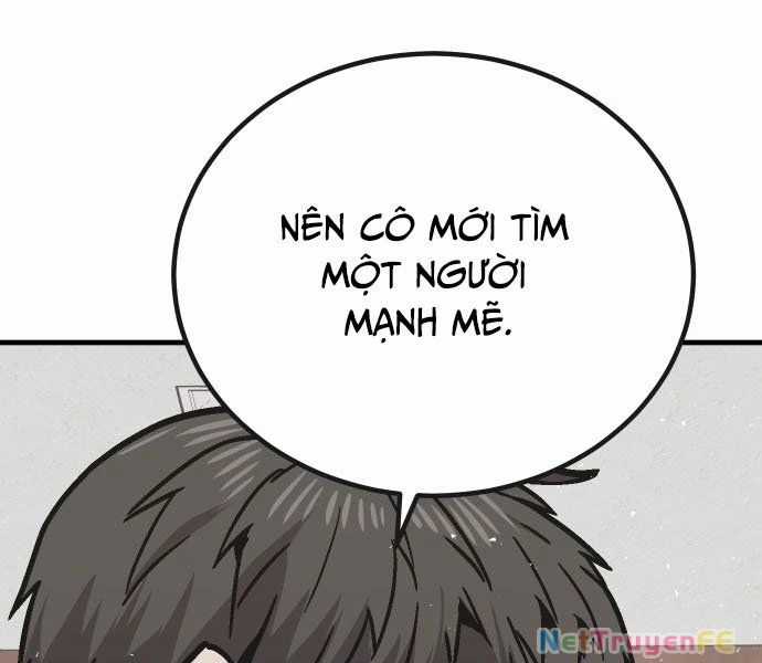 Nôn Tiền Ra - Chapter 50 - Trang 86