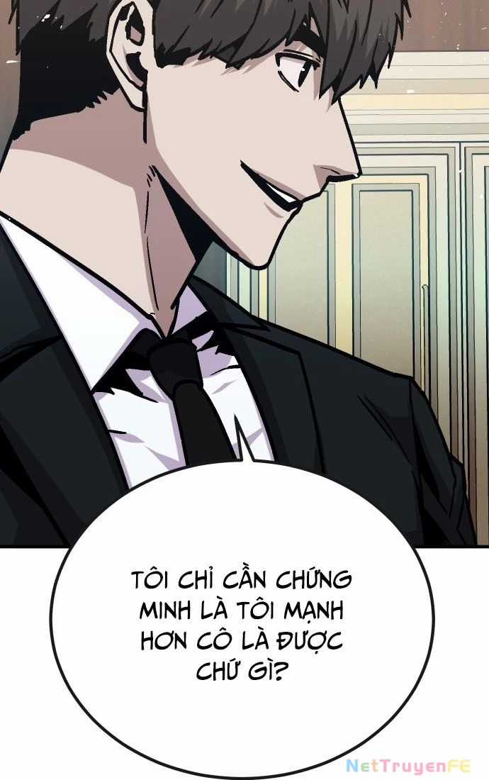 Nôn Tiền Ra - Chapter 50 - Trang 87