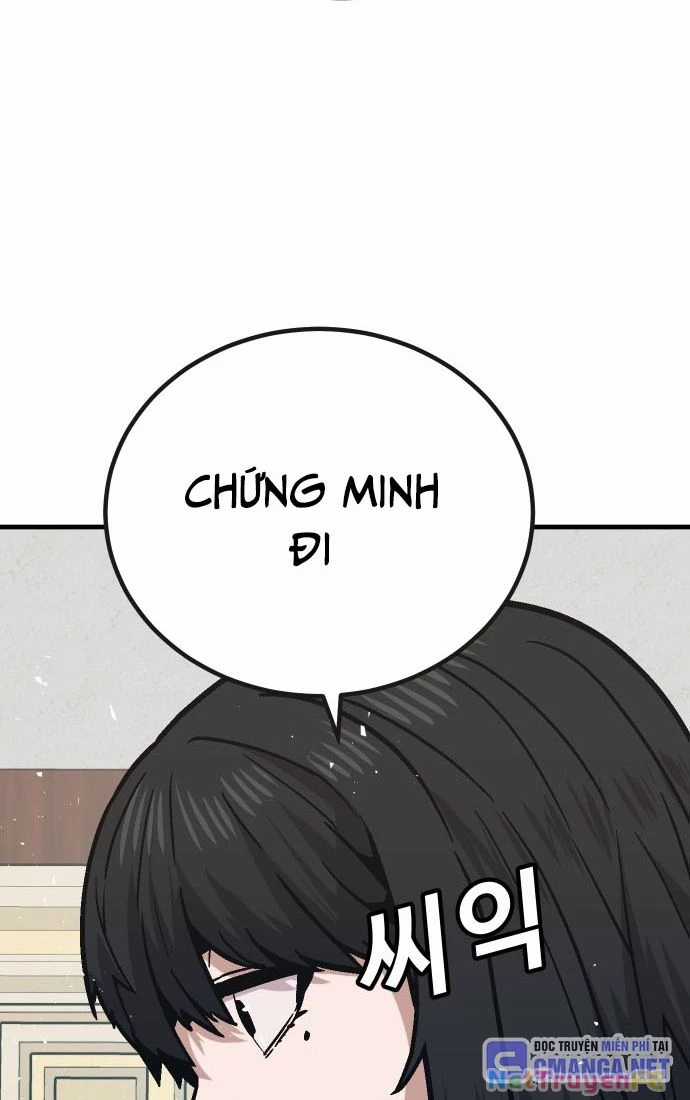 Nôn Tiền Ra - Chapter 50 - Trang 88