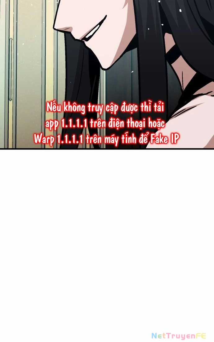 Nôn Tiền Ra - Chapter 50 - Trang 89