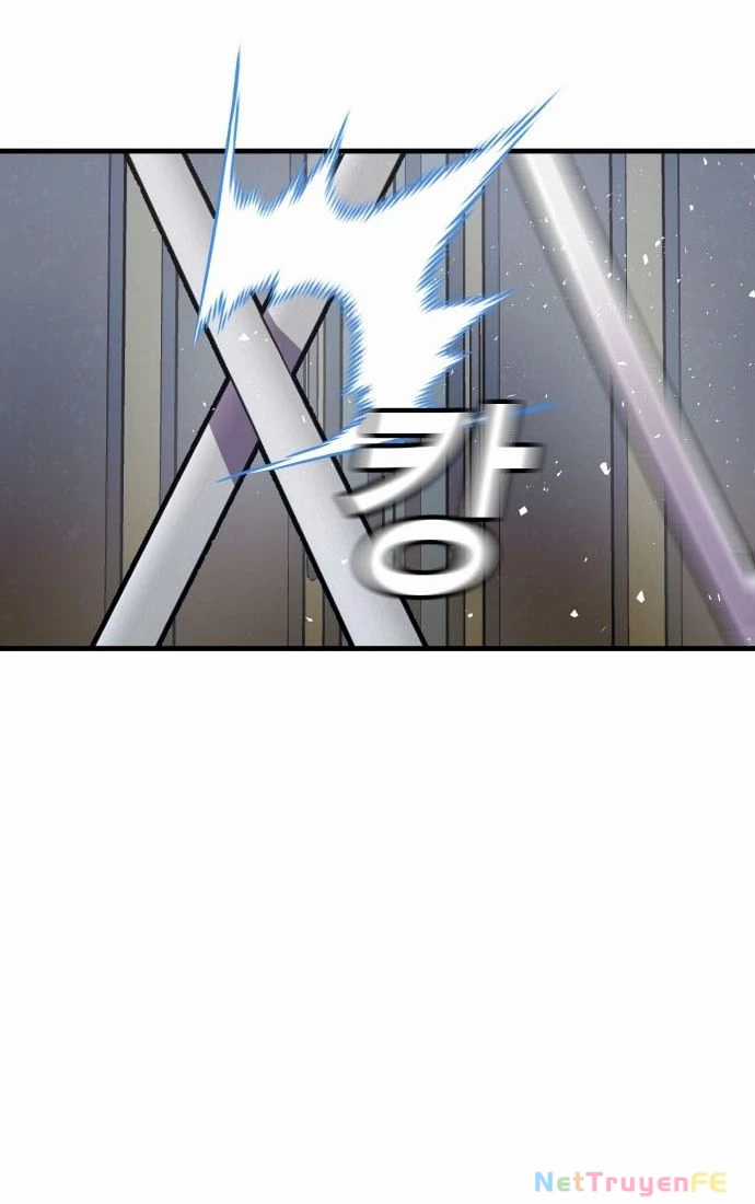 Nôn Tiền Ra - Chapter 50 - Trang 90