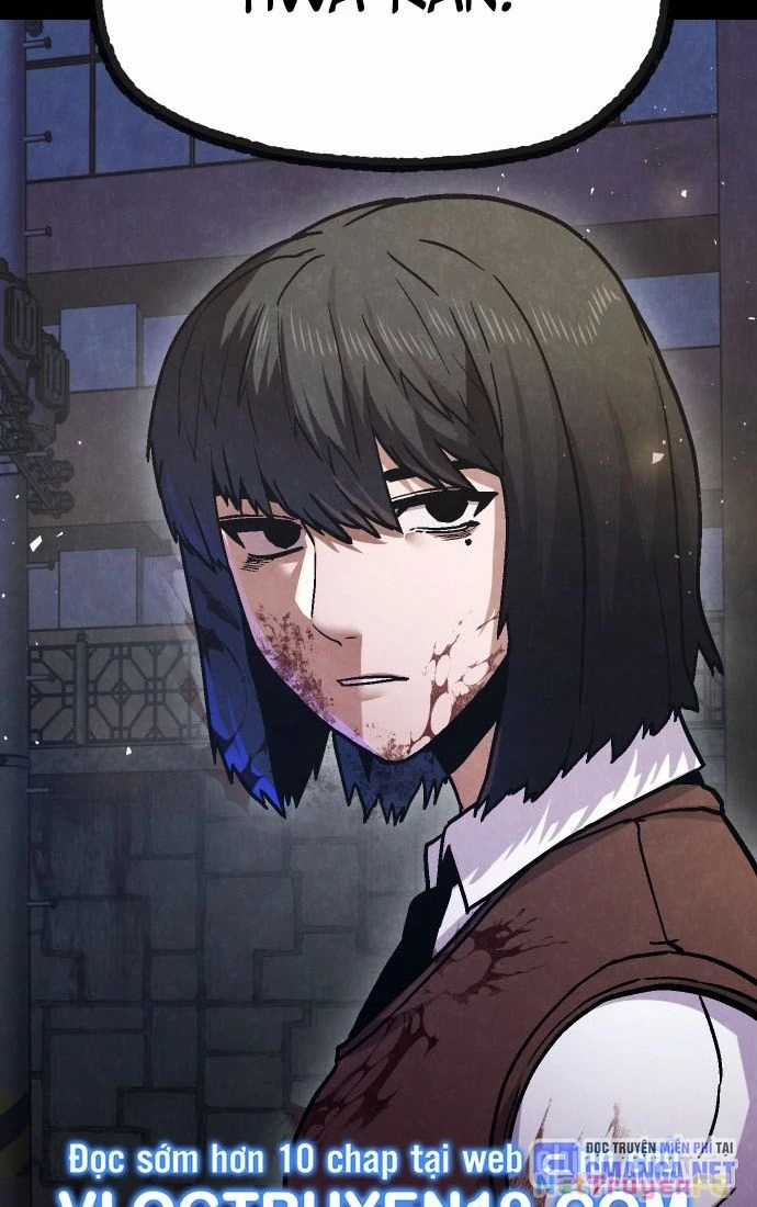 Nôn Tiền Ra - Chapter 50 - Trang 10